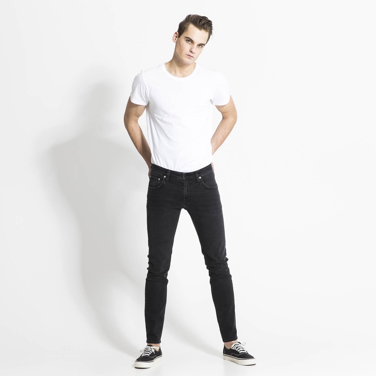 Jeans "Rocket" Jeans "Rocket"